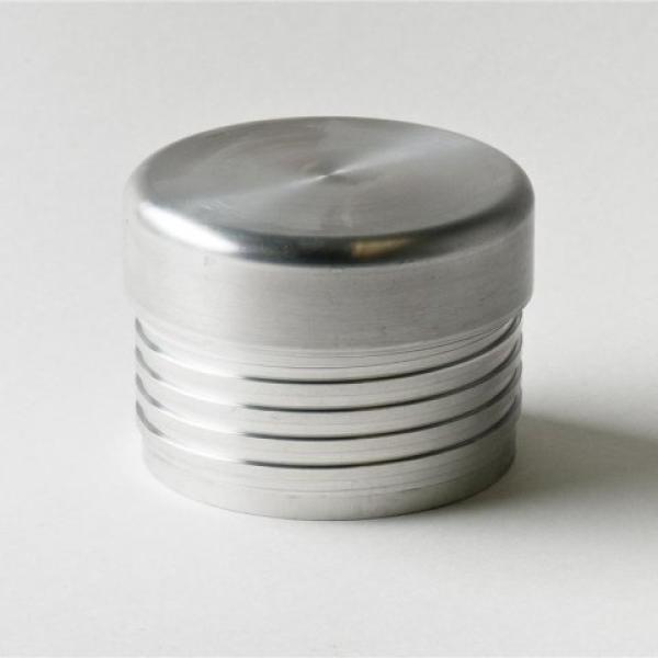 casing cap nwl